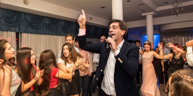 El letargo: otro covid 19